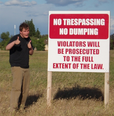 Trespass-kyle1.jpg