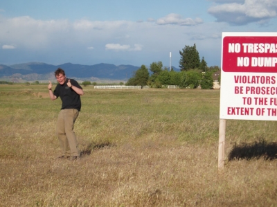 Trespass-kyle2.jpg