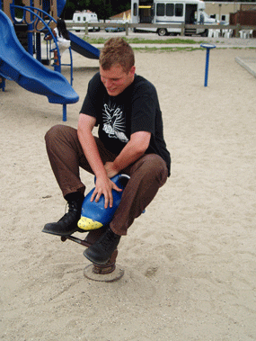 P8170189-1.gif P8170189-1.gif