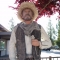 Ken Curtis