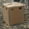 The Box