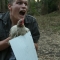 THIS IS SPARTA! THIS IS SPARTA!