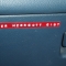 label-5.jpg label-5.jpg