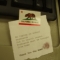 Closer to said note Closer to said note