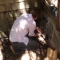 Shalco installs a door for Lola Shalco installs a door for Lola