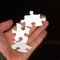 Puzzle Parts