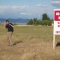 Trespass-kyle2.jpg