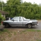My Truck