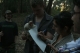The paper is attached