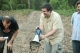 Lowtek preps the megaphone