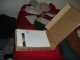 The Box