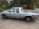 Justice Truck