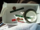 The Box