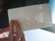 Bottom of the Box