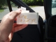 Side of the Box