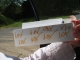 Side of the Box