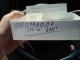 Side of the Box