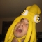 ridicularity ensues...