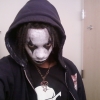 DeAnte Boyd