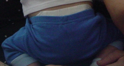 1-diaper.jpg