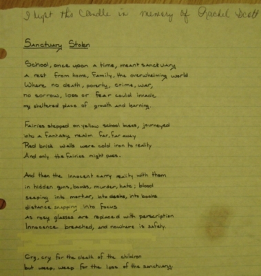 2-sonnet.JPG