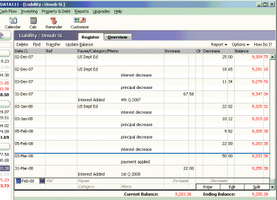 3-balanceaccount.gif