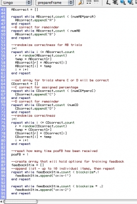 9-programming.tiff