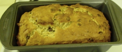 bananabread.JPG
