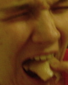piggoesin.jpg piggoesin.jpg