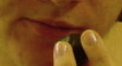 pleasurable.jpg pleasurable.jpg