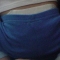 1-diaper.jpg