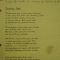 2-sonnet.JPG