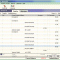 3-balanceaccount.gif