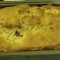 bananabread.JPG