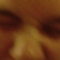 tenseconds.jpg