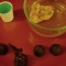 theassortment.jpg