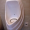 Water free and with aim-improving features 