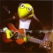 unpigged_kermit.jpg
