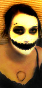 hollowmask.jpg hollowmask.jpg