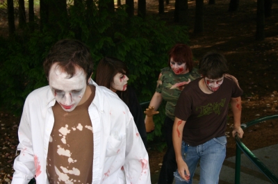 IMG_0664.JPG IMG_0664.JPG