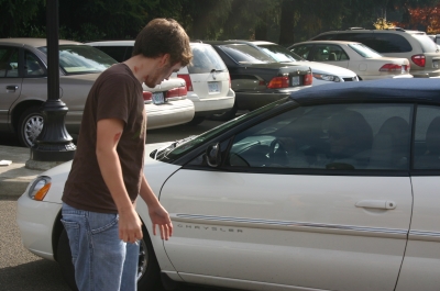 IMG_0668.JPG IMG_0668.JPG