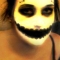 hollowmask.jpg hollowmask.jpg