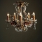 Bronze-Chandelier-Pink-Mustard-Flowers-6-Light.jpg