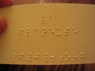 mycard.jpg