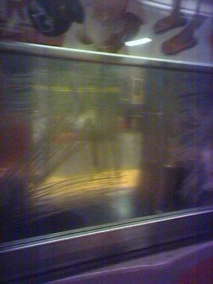 subwayft.jpg