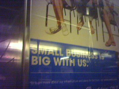 subwayft2.jpg