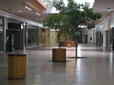 All to yourself with nowhere to go All to yourself with nowhere to go
