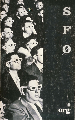 Debord Wants You Debord Wants You