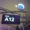 8:36pm ET @ DTW