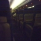 From seat 12B